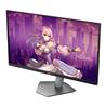 AOC AG276QZD2 26.7" QHD QD-OLED 240Hz 0.03ms (GTG) Gaming Monitor