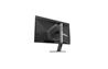 AOC AG276QZD2 26.7" QHD QD-OLED 240Hz 0.03ms (GTG) Gaming Monitor