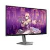 AOC AG276QZD2 26.7" QHD QD-OLED 240Hz 0.03ms (GTG) Gaming Monitor