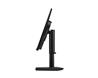 Samsung 27 po 2560 x 1440 QHD IPS 180Hz de jeu Moniteur
