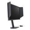 BenQ Zowie XL2566X+ 24.1" FHD Fast TN 400Hz 1ms Esports Gaming Monitor