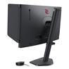 BenQ Zowie XL2566X+ 24.1" FHD Fast TN 400Hz 1ms Esports Gaming Monitor