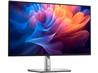 DELL DELL 27 MONITOR P2725H