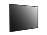 Écran d'affichage numérique à cadre ouvert LG 32TNF5P-B