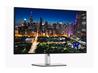 DELL ULTRASHARP 32 4K THUNDERBOLT HUB MONITOR U3225QE
