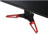 Acer Predator XB271HU Abmiprz 27" 165Hz G-Sync Gaming Monitor(Open Box)