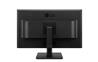 LG 24" 24BK550Y-B Multi-tasking LCD Monitor | IPS,D-Sub, DVI, Display Port, HDMI,1920x1080,250nits,178/178,TCO 7.0,HDMI(Open...