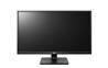 LG 24" 24BK550Y-B Multi-tasking LCD Monitor | IPS,D-Sub, DVI, Display Port, HDMI,1920x1080,250nits,178/178,TCO 7.0,HDMI(Open...