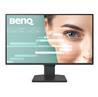 Moniteur essentiel BenQ GW2490C 23,8" 1920x1080 IPS 144 Hz 5 ms USB-C