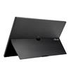 Asus ZenScreen 15.6" 1920 x 1080 FHD IPS 60Hz Portable Monitor