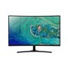 Acer (Refurbished) ED2 - ED322QR pbmiipx, 31.5" FHD 1920x1080 @ 144Hz