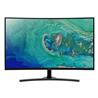 Acer (Refurbished) ED2 - ED322QR pbmiipx, 31.5" FHD 1920x1080 @ 144Hz