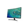 Acer (Refurbished) ED2 - ED322QR pbmiipx, 31.5" FHD 1920x1080 @ 144Hz