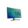 Acer (Refurbished) ED2 - ED322QR pbmiipx, 31.5" FHD 1920x1080 @ 144Hz