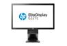 HP EliteDisplay E221c 21.5" FHD IPS 60 hz, 8ms, refurb Monitor