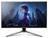 Acer Predator 26.5" 2560 x 1440 QHD QD-OLED 240Hz Gaming Monitor(Open Box)