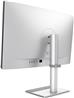 BenQ Moniteur 31,5" 4K 60 Hz 5 ms IPS LED Nano Gloss pour MacBook