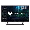 Acer CG437K PBMIIIPPUZX 43W AG 3840X2160 BLK" can be translated to "Acer CG437K PBMIIIPPUZX 43W AG 3840X2160 BLK" in Canadia...