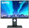 BenQ SW240 PhotoVue 24 inch Color Accuracy IPS Monitor for Photography