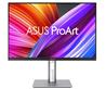 ASUS ProArt Display 24” IPS FHD 16:10 HDR Professional Monitor