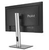 ASUS ProArt Display 24" QHD IPS 75 Hz 5 ms (GTG) Moniteur de créateur