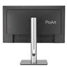 ASUS ProArt Display 24" QHD IPS 75 Hz 5 ms (GTG) Moniteur de créateur