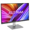 ASUS ProArt Display 24" QHD IPS 75 Hz 5 ms (GTG) Moniteur de créateur