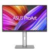 ASUS ProArt Display 24" QHD IPS 75 Hz 5 ms (GTG) Moniteur de créateur