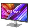 ASUS ProArt Display 24" QHD IPS 75 Hz 5 ms (GTG) Moniteur de créateur