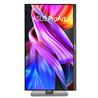 ASUS ProArt Display 24" QHD IPS 75 Hz 5 ms (GTG) Moniteur de créateur
