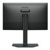 BenQ SW272U 27" 4K 3840x2160 IPS 60Hz 5ms Creator Monitor