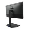 BenQ SW272U 27" 4K 3840x2160 IPS 60Hz 5ms Creator Monitor