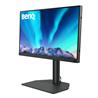 BenQ SW272U 27" 4K 3840x2160 IPS 60Hz 5ms Creator Monitor