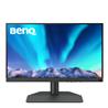 BenQ SW272Q 27" QHD 2560 x 1440 IPS 60Hz 5ms Creator Monitor