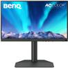 BenQ SW272Q 27" QHD 2560 x 1440 IPS 60Hz 5ms Creator Monitor