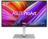 ASUS ProArt Display 27” QHD IPS 1440P Professional Monitor