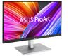 ASUS ProArt Display 27” QHD IPS 1440P Professional Monitor