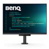 BenQ RD280UA 28" 4K 3840x2560 IPS 60hz 5ms (GTG) Creator Monitor