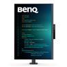 BenQ RD280UA 28" 4K 3840x2560 IPS 60hz 5ms (GTG) Creator Monitor