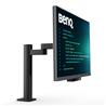 BenQ RD280UA 28" 4K 3840x2560 IPS 60hz 5ms (GTG) Creator Monitor