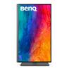 BenQ PD2706U 27"4K IPS 60hz 5ms(GTG) Height Adjustable Creator Monitor