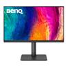 BenQ PD2706QN 27" 2K 2560x1440 IPS 100Hz 5ms Creator Monitor
