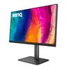 BenQ PD2706QN 27" 2K 2560x1440 IPS 100Hz 5ms Creator Monitor