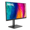 BenQ PD2706QN 27" 2K 2560x1440 IPS 100Hz 5ms Creator Monitor
