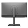 BenQ PD2706QN 27" 2K 2560x1440 IPS 100Hz 5ms Creator Monitor
