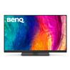 BenQ PD2706QN 27" 2K 2560x1440 IPS 100Hz 5ms Creator Monitor