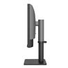 BenQ PD2706QN 27" 2K 2560x1440 IPS 100Hz 5ms Creator Monitor