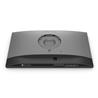 BenQ PD2706QN 27" 2K 2560x1440 IPS 100Hz 5ms Creator Monitor