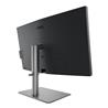 BenQ PD3225U 32" 4K IPS 60hz 5ms (GTG) AQcolor Creator Monitor