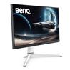 BenQ EX321UX 31.5” 4K 3840x2160 IPS 144Hz 1ms (GTG) Gaming Monitor